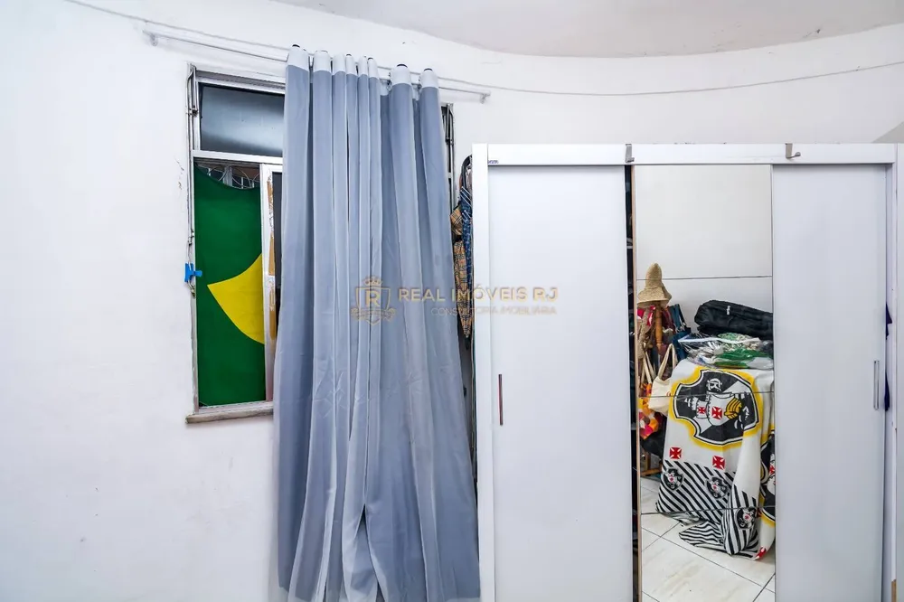 Casa, 2 quartos, 110 m² - Foto 17