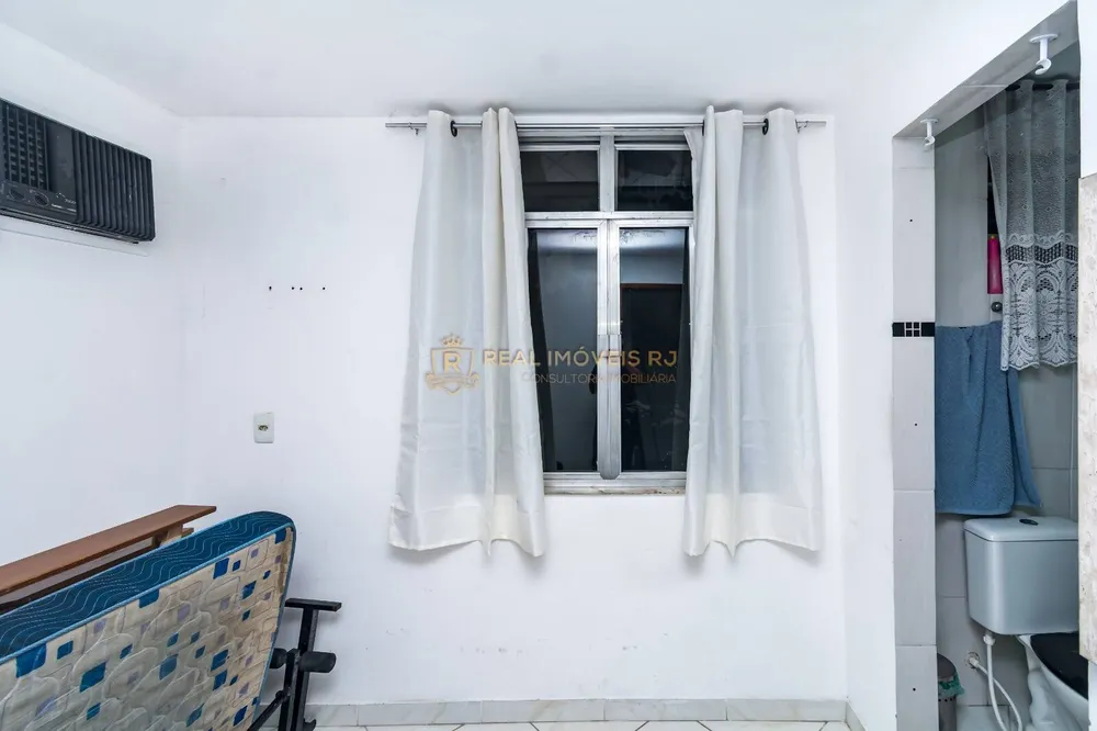 Casa, 2 quartos, 110 m² - Foto 32
