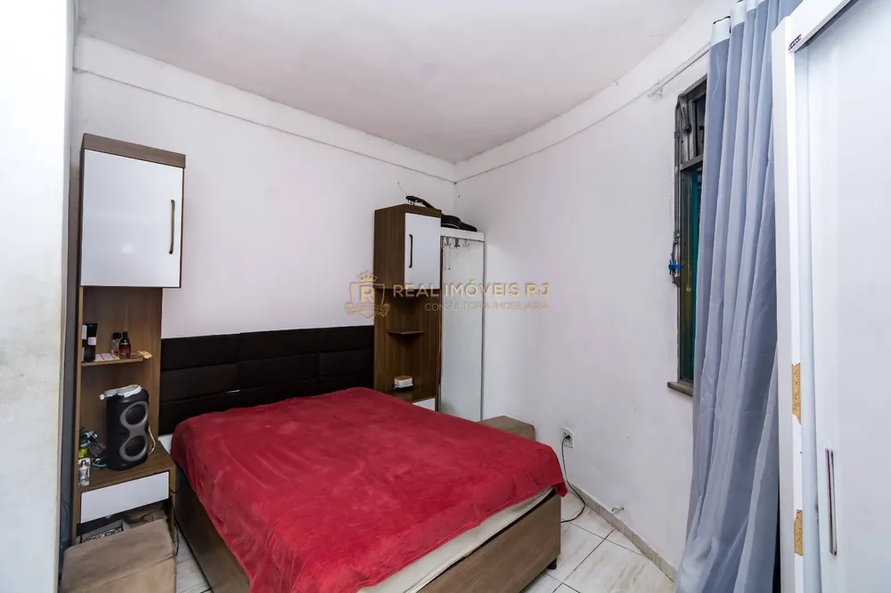 Casa, 2 quartos, 110 m² - Foto 13