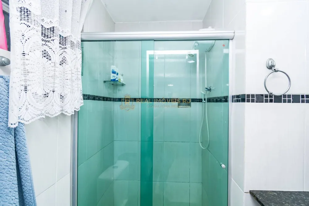 Casa, 2 quartos, 110 m² - Foto 33