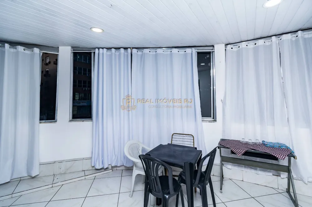 Casa, 2 quartos, 110 m² - Foto 43