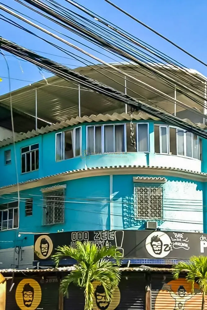 Casa, 2 quartos, 110 m² - Foto 1