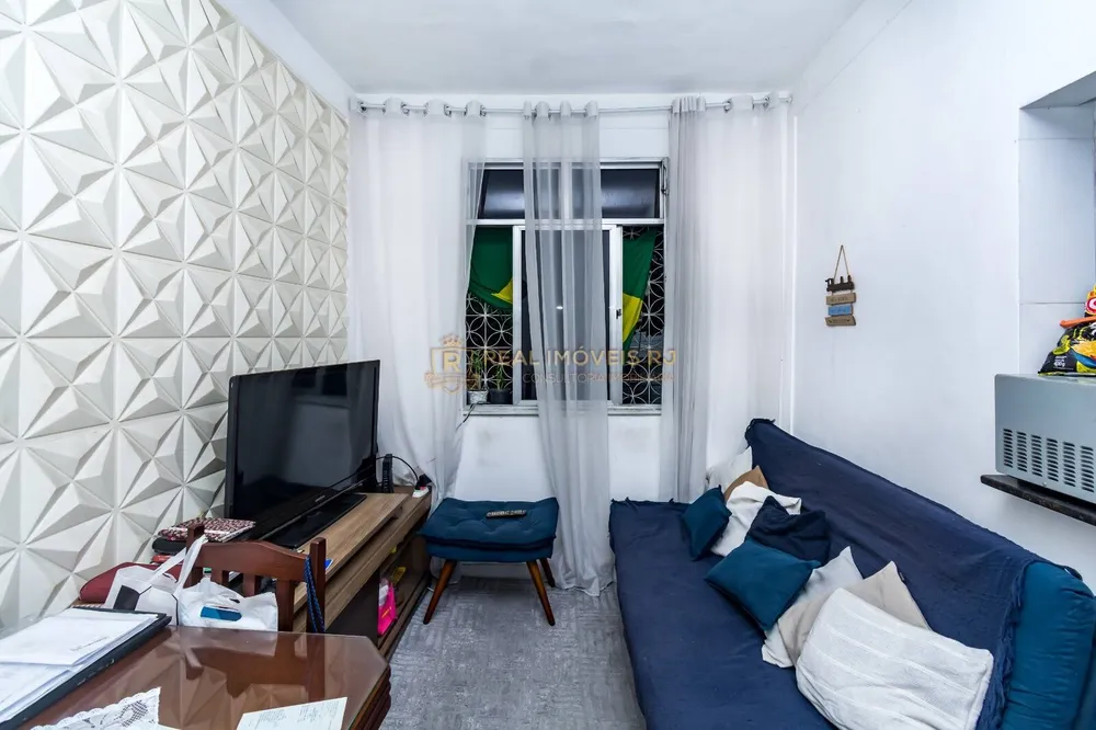 Casa, 2 quartos, 110 m² - Foto 7