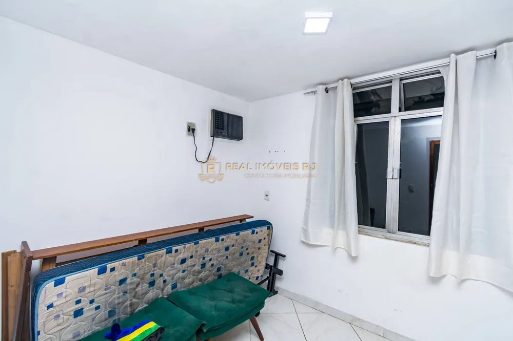 Casa, 2 quartos, 110 m² - Foto 26