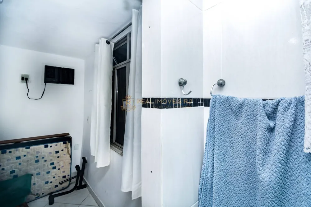 Casa, 2 quartos, 110 m² - Foto 35