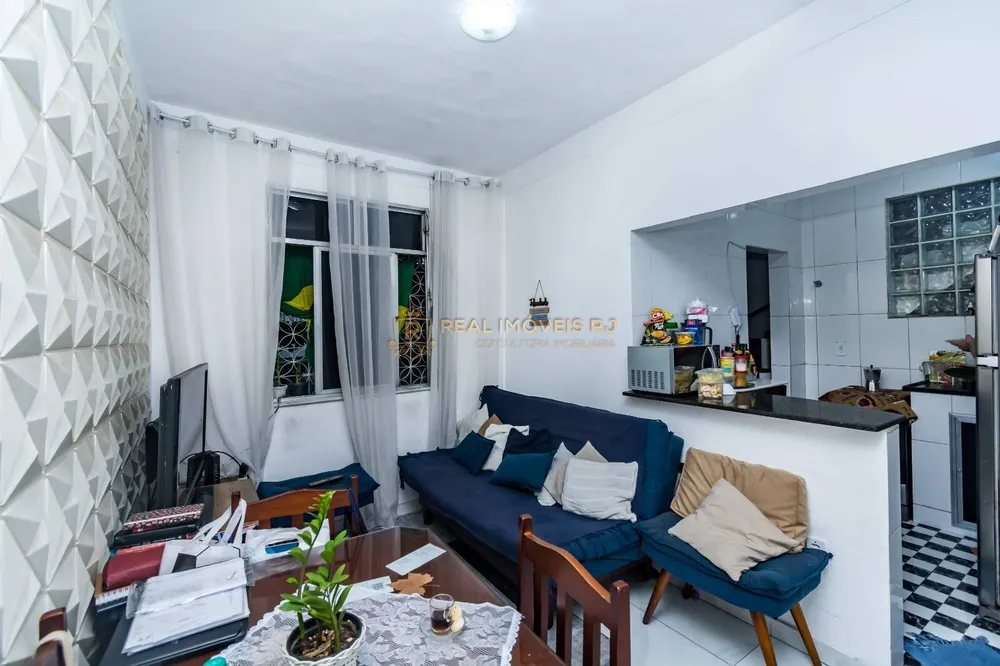 Casa, 2 quartos, 110 m² - Foto 3