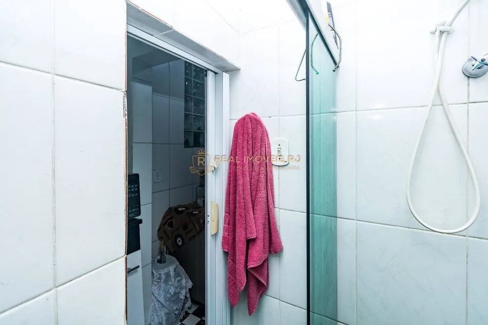 Casa, 2 quartos, 110 m² - Foto 23