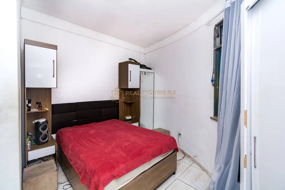 Casa, 2 quartos, 110 m² - Foto 14