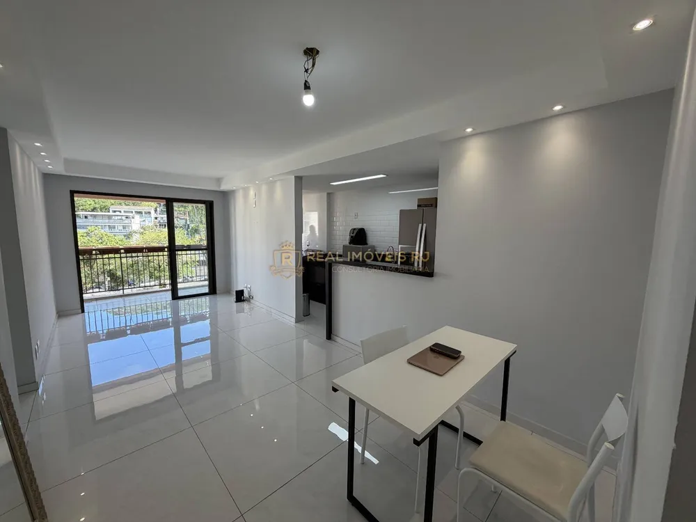 Apartamento, 2 quartos, 67 m² - Foto 15