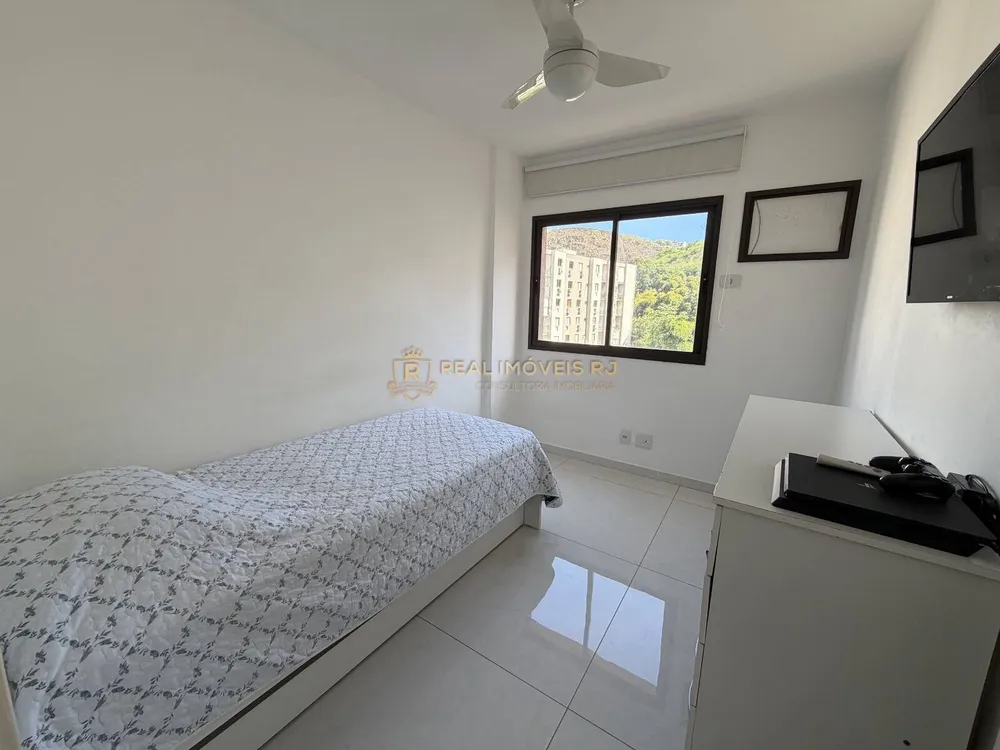 Apartamento, 2 quartos, 67 m² - Foto 5