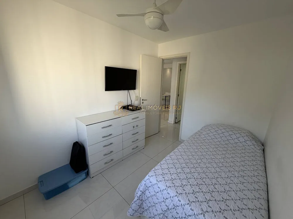 Apartamento, 2 quartos, 67 m² - Foto 4