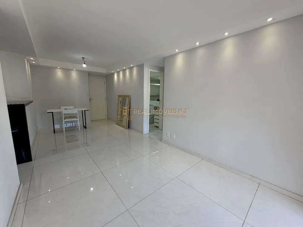 Apartamento, 2 quartos, 67 m² - Foto 8