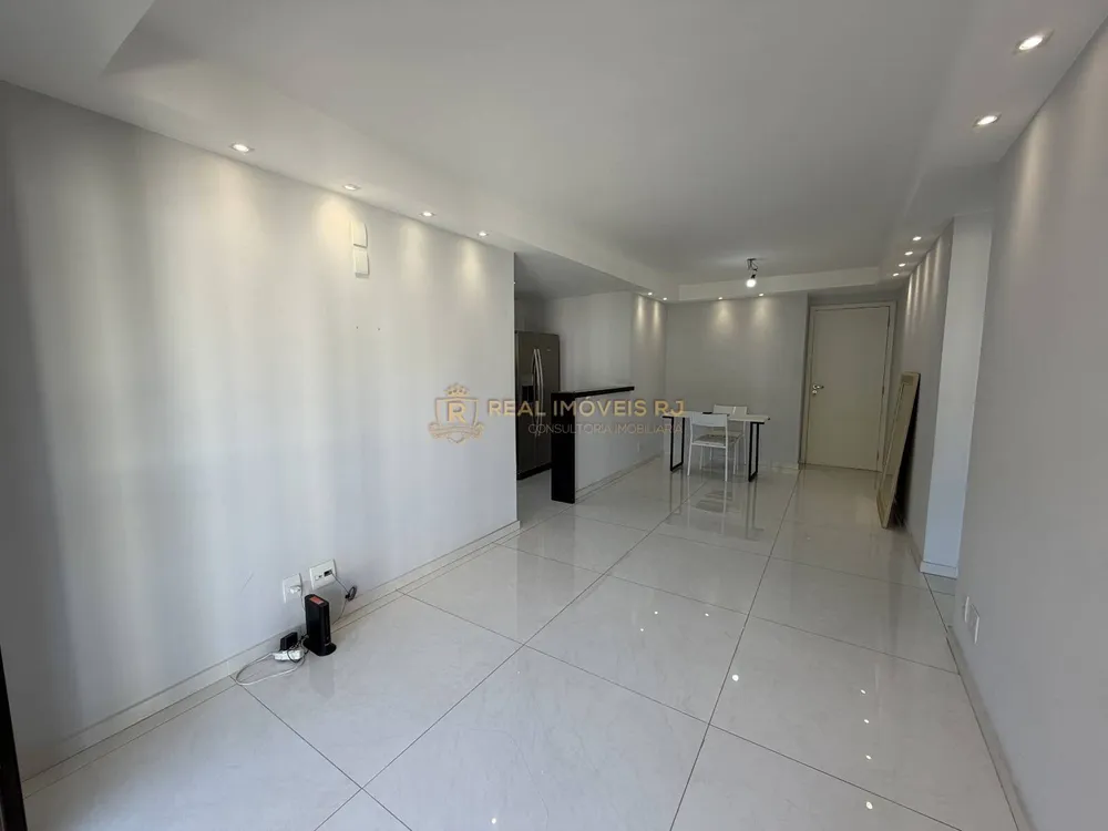 Apartamento, 2 quartos, 67 m² - Foto 14