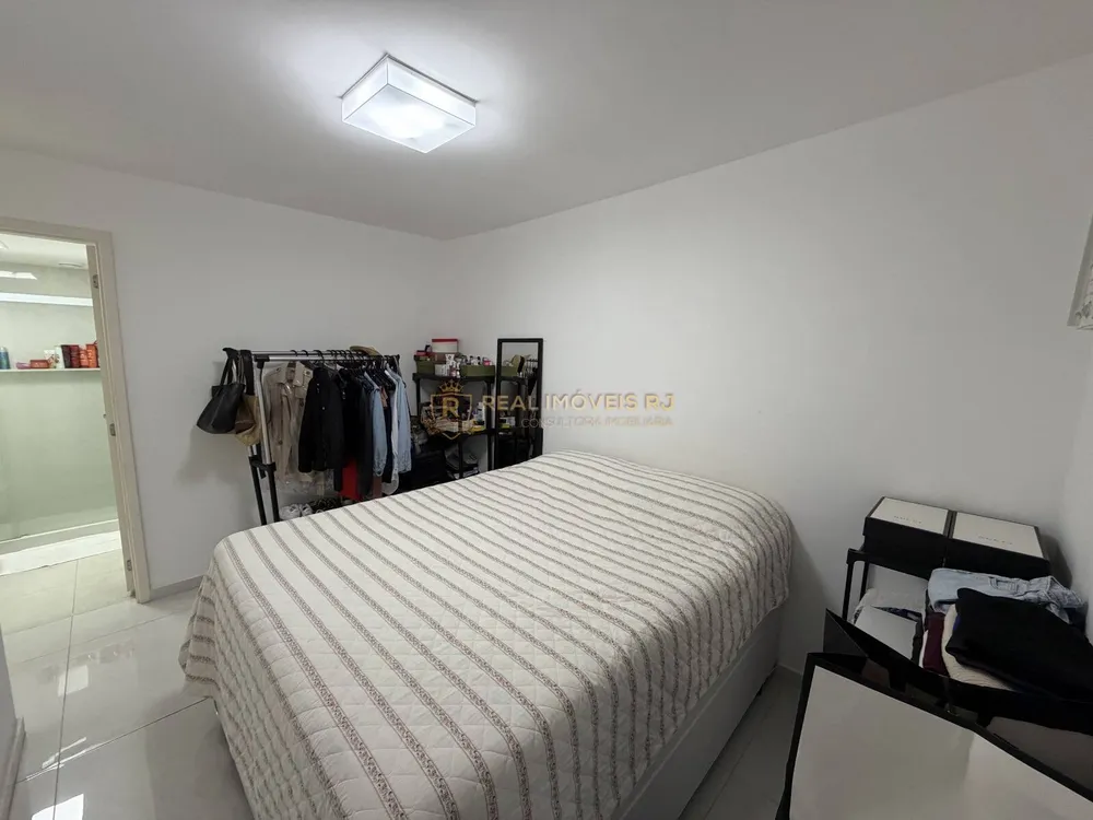 Apartamento, 2 quartos, 67 m² - Foto 12