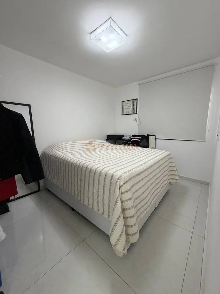 Apartamento, 2 quartos, 67 m² - Foto 17