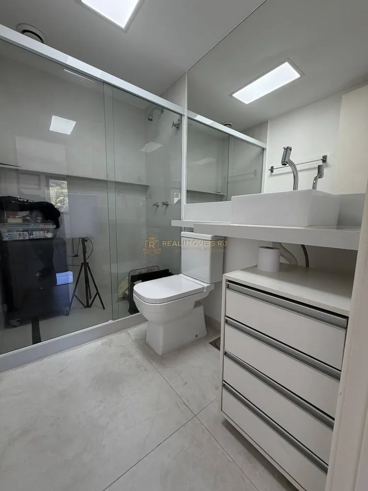 Apartamento, 2 quartos, 67 m² - Foto 11