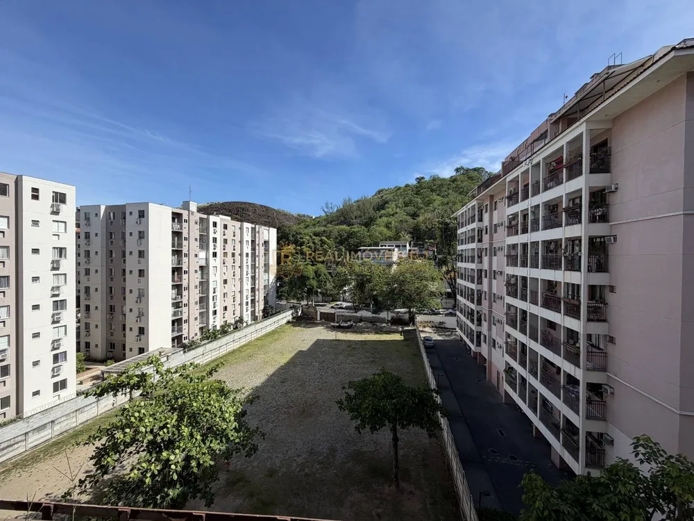 Apartamento, 2 quartos, 67 m² - Foto 6