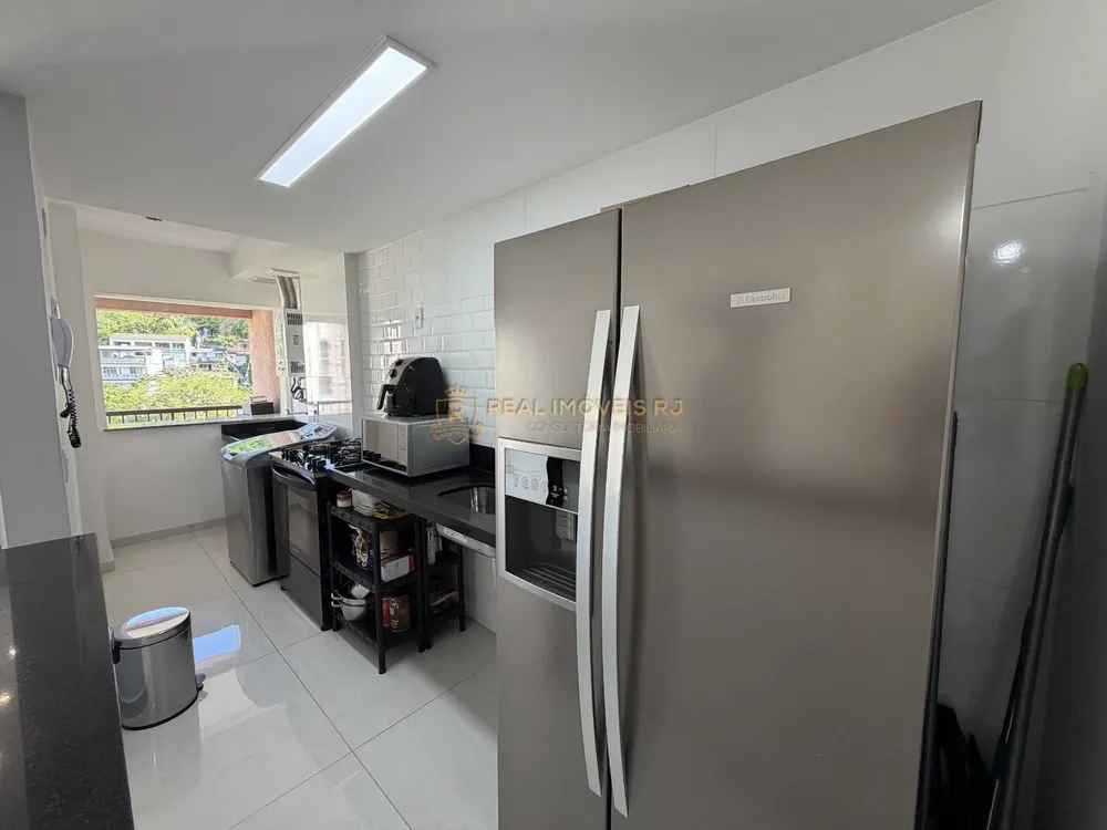 Apartamento, 2 quartos, 67 m² - Foto 13