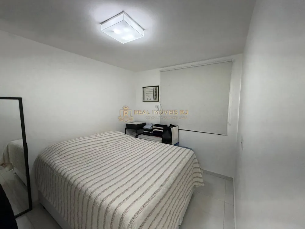 Apartamento, 2 quartos, 67 m² - Foto 2
