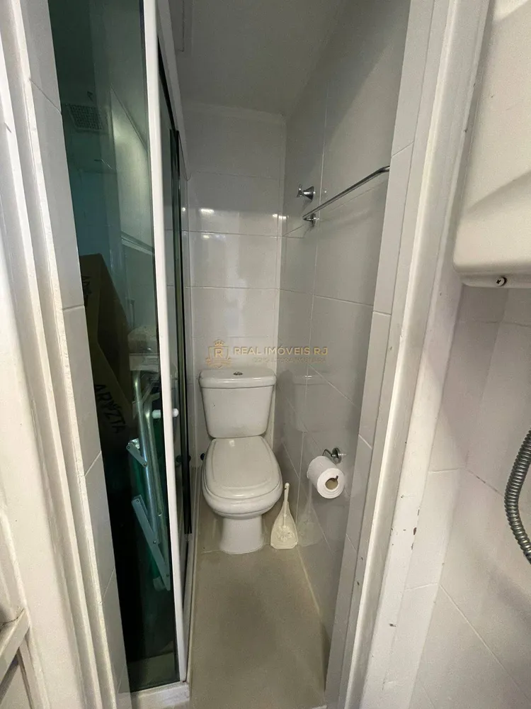 Cobertura, 3 quartos, 210 m² - Foto 32