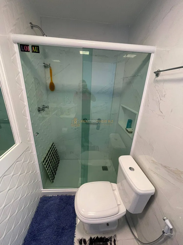 Cobertura, 3 quartos, 210 m² - Foto 24