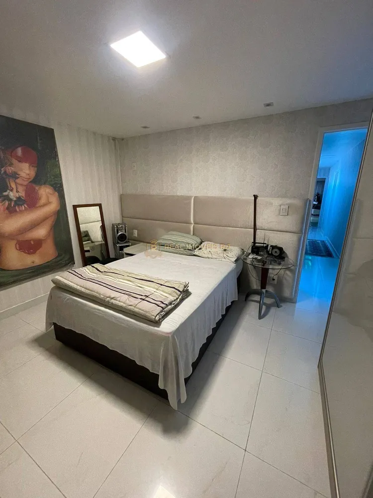 Cobertura, 3 quartos, 210 m² - Foto 11