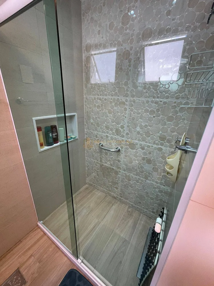 Cobertura, 3 quartos, 210 m² - Foto 17