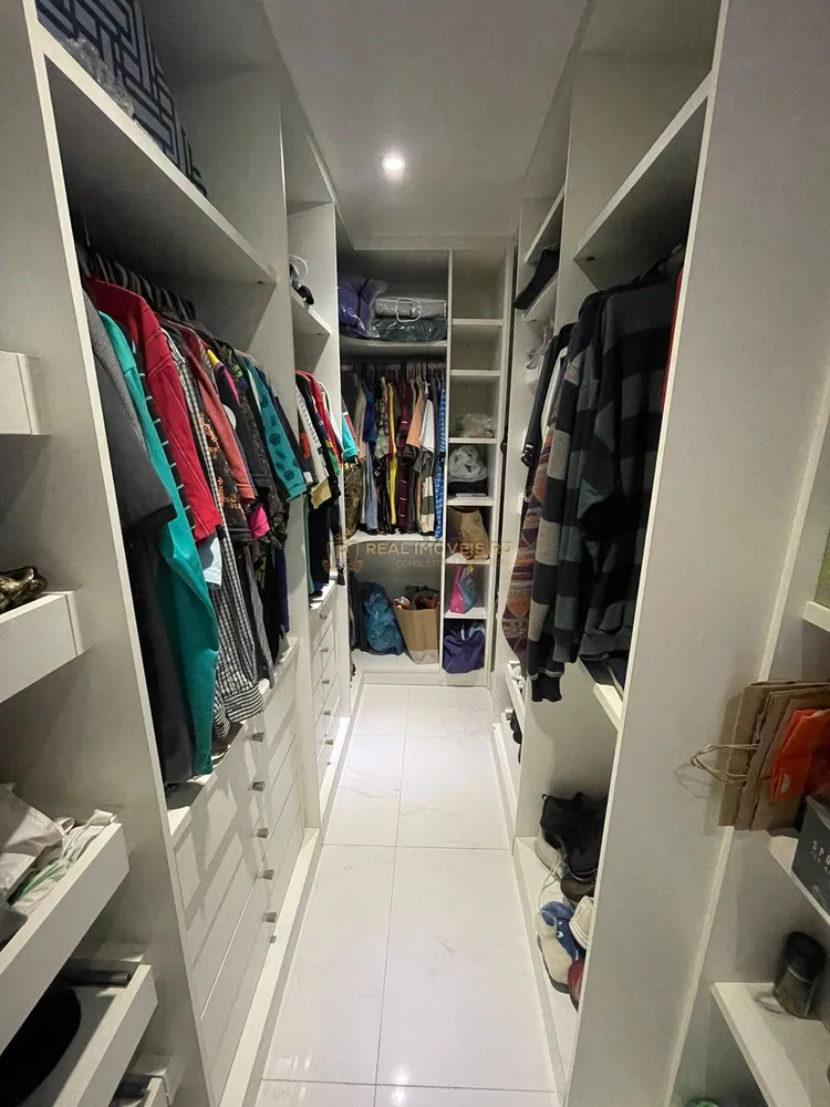Cobertura, 3 quartos, 210 m² - Foto 20