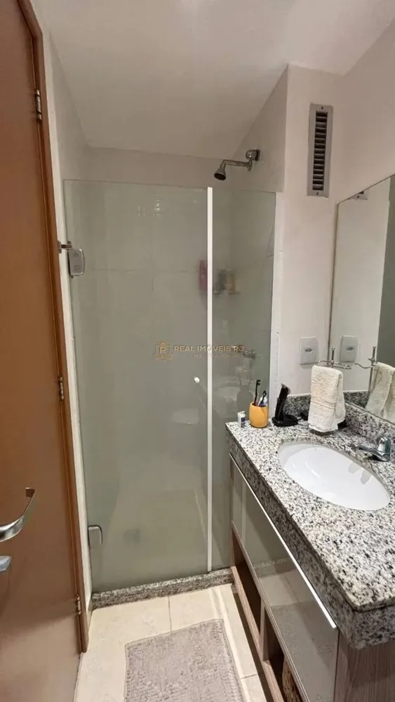 Apartamento, 2 quartos, 61 m² - Foto 17