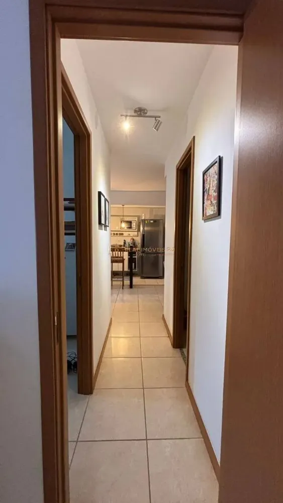 Apartamento, 2 quartos, 61 m² - Foto 11