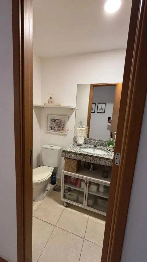 Apartamento, 2 quartos, 61 m² - Foto 18