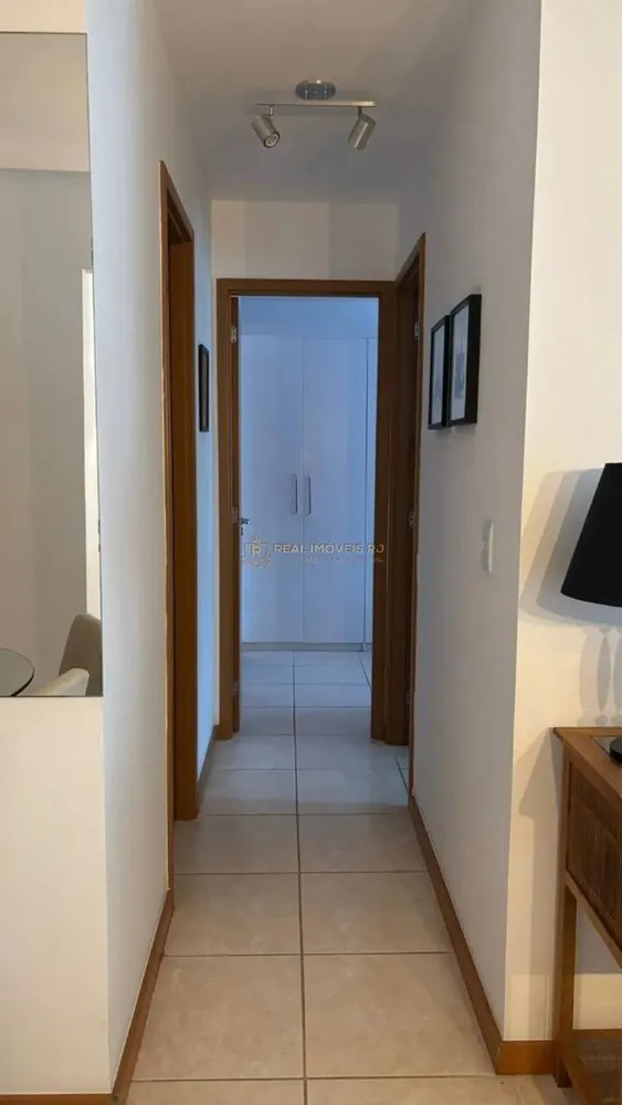 Apartamento, 2 quartos, 61 m² - Foto 12