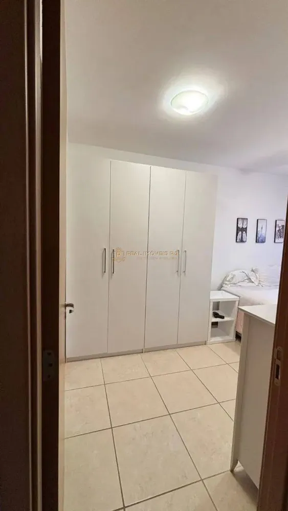 Apartamento, 2 quartos, 61 m² - Foto 14