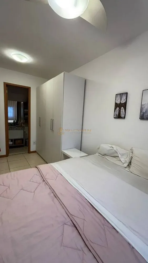 Apartamento, 2 quartos, 61 m² - Foto 13