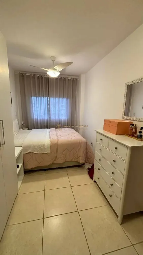 Apartamento, 2 quartos, 61 m² - Foto 15