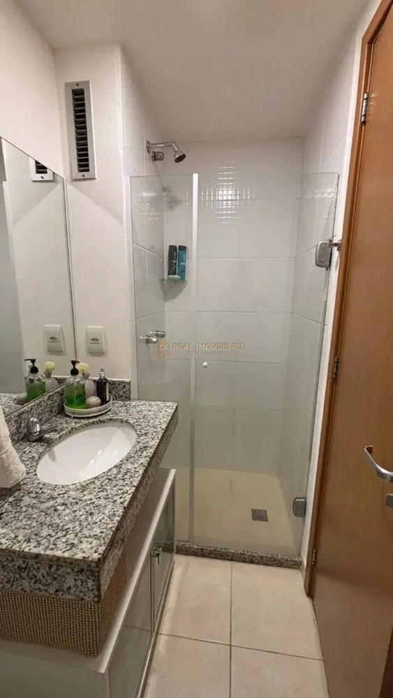 Apartamento, 2 quartos, 61 m² - Foto 19