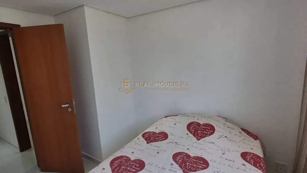 Apartamento, 2 quartos, 81 m² - Foto 12