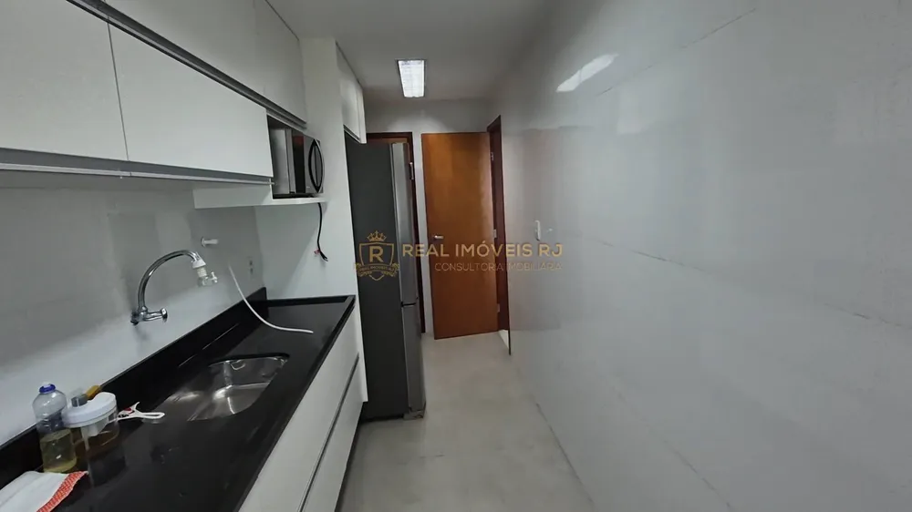 Apartamento, 2 quartos, 81 m² - Foto 25