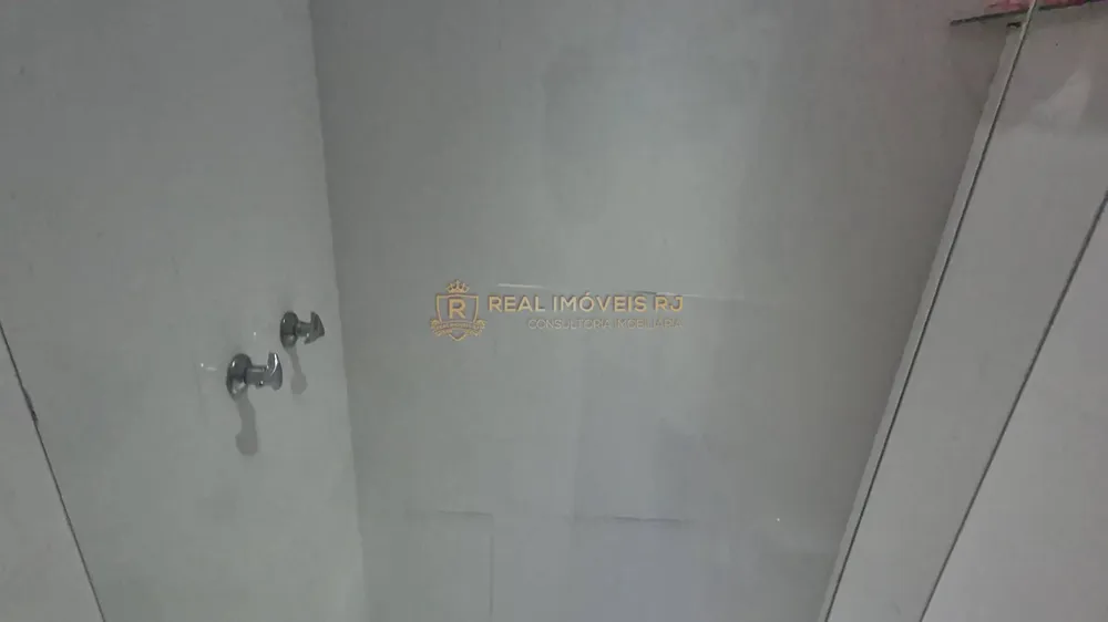 Apartamento, 2 quartos, 81 m² - Foto 29