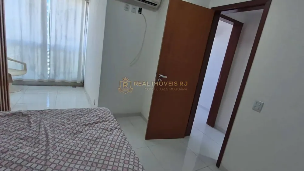 Apartamento, 2 quartos, 81 m² - Foto 8
