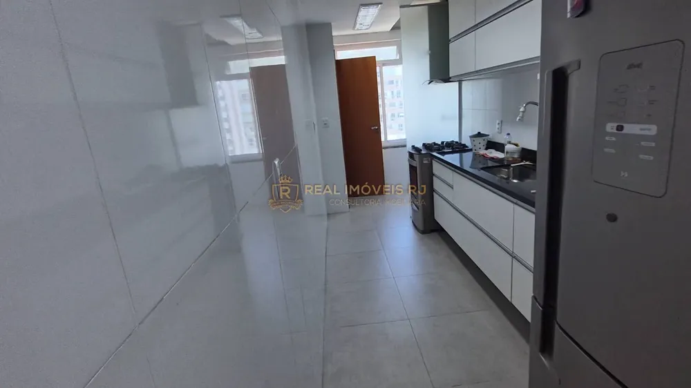 Apartamento, 2 quartos, 81 m² - Foto 17