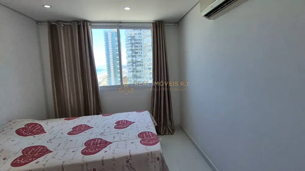 Apartamento, 2 quartos, 81 m² - Foto 11