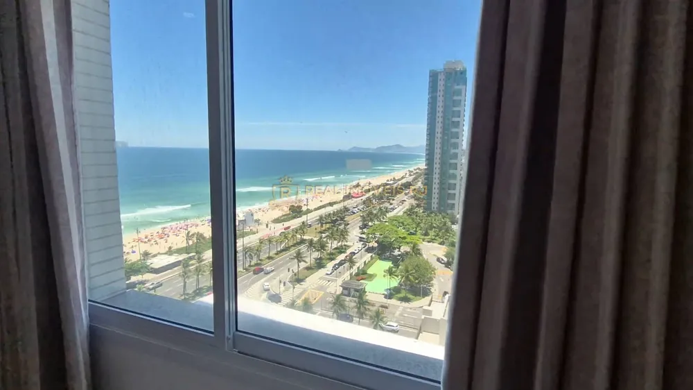 Apartamento, 2 quartos, 81 m² - Foto 26