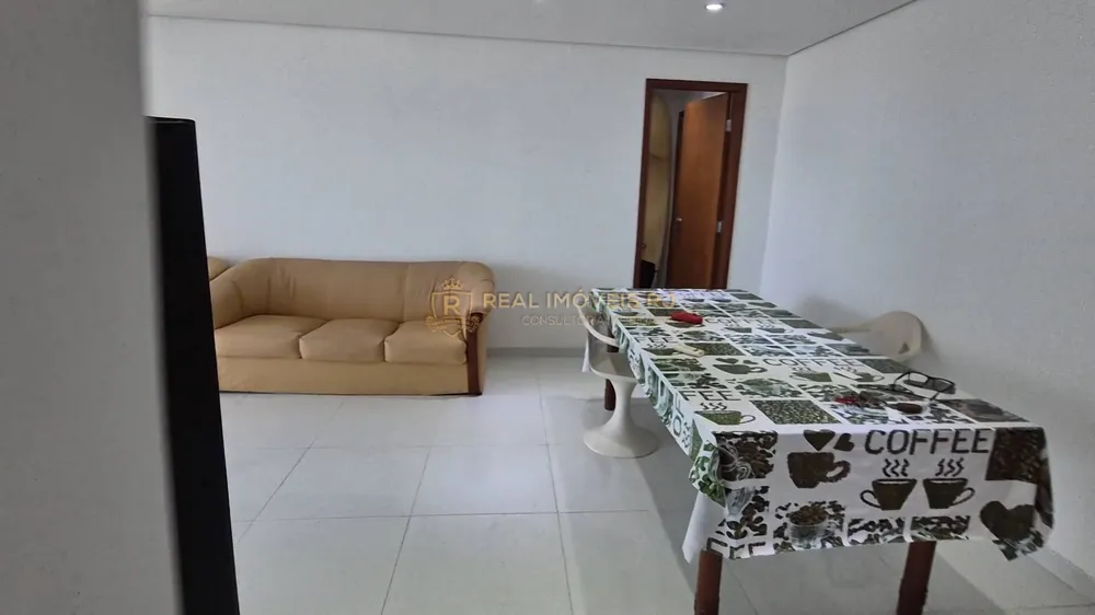 Apartamento, 2 quartos, 81 m² - Foto 23