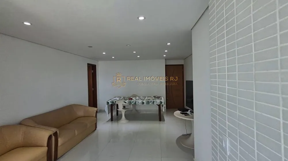 Apartamento, 2 quartos, 81 m² - Foto 32