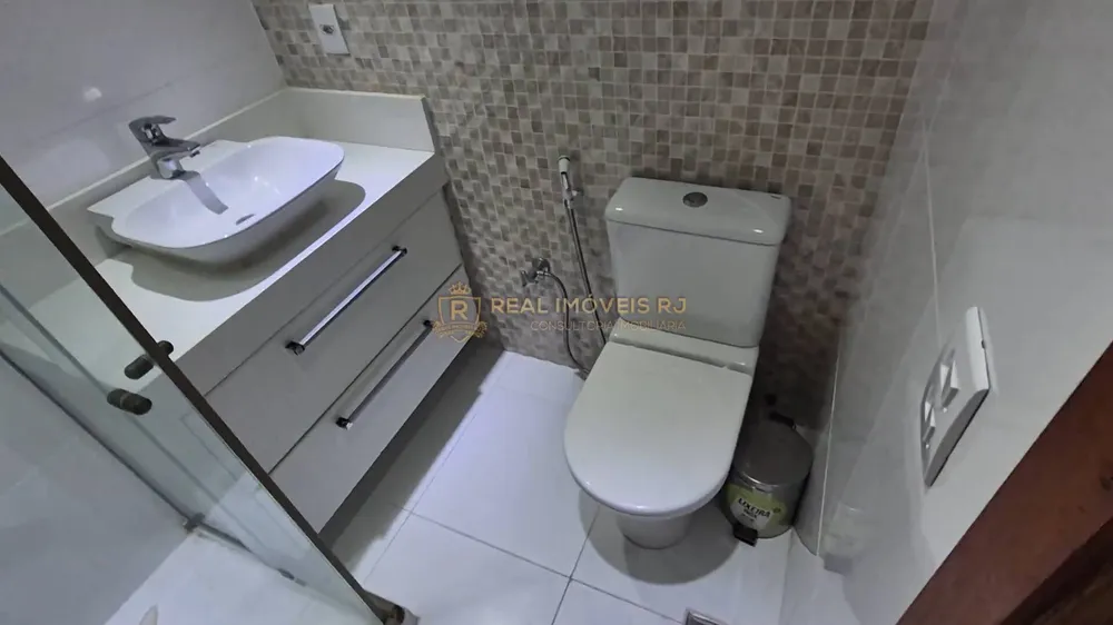 Apartamento, 2 quartos, 81 m² - Foto 5