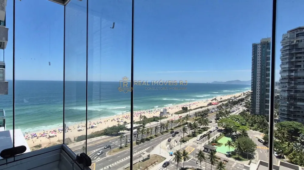 Apartamento, 2 quartos, 81 m² - Foto 24