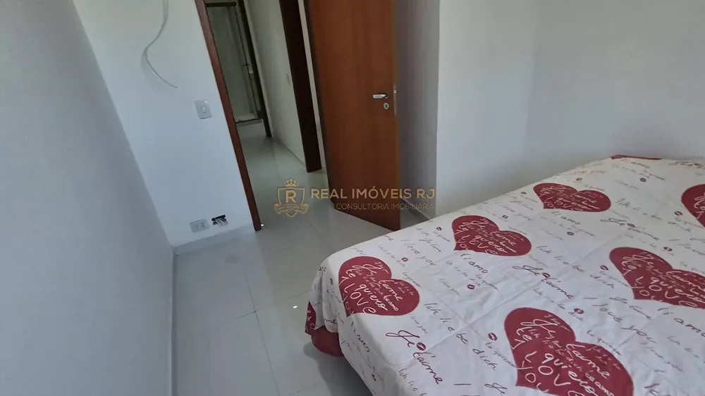 Apartamento, 2 quartos, 81 m² - Foto 9