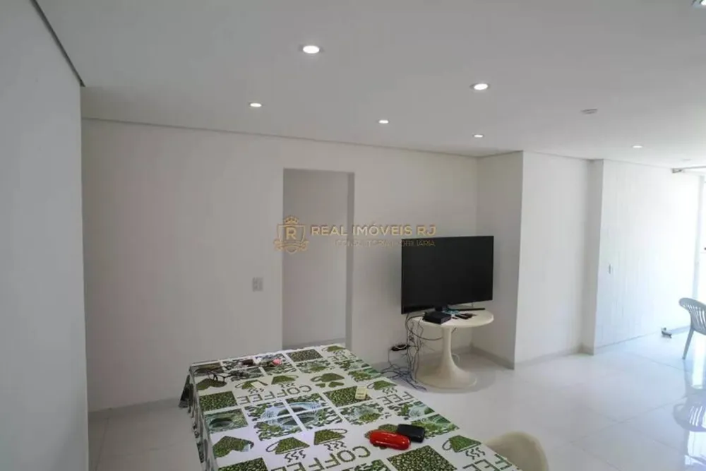 Apartamento, 2 quartos, 81 m² - Foto 18