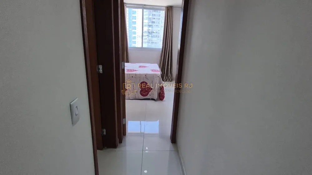 Apartamento, 2 quartos, 81 m² - Foto 13